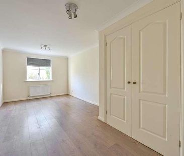 Harland Close, Merton, SW19 - Photo 4