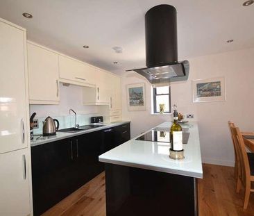 Carlingford House, Gosbrook Road, Caversham, Reading, RG4 - Photo 4