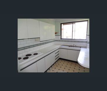 14/18 Inkerman Street, Granville, NSW 2142 - Photo 4