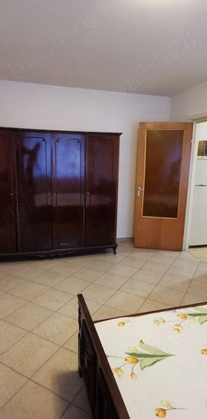 Piata sudului metrou parter decomandat - Fotografie 1