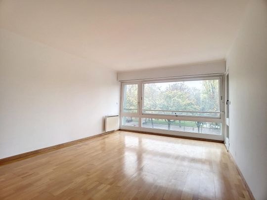 Dijon, - 21000 - Photo 1