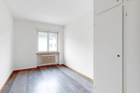 Zäme läbe! - Foto 5