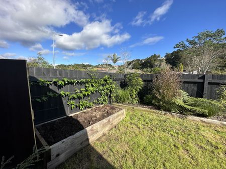 Lush Two Bedroom Living - Photo 4