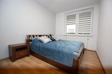 Mieszkanie na wynajem - Фото 4