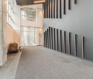 7070 Boul. Newman - Photo 1