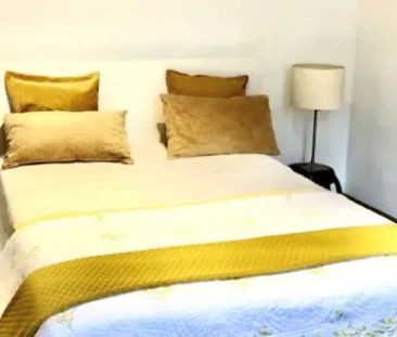 1 Chambre à louer a Ixelles - Photo 3