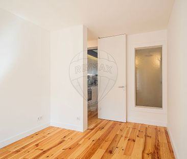 Apartamento T2 em Lisboa - Photo 5