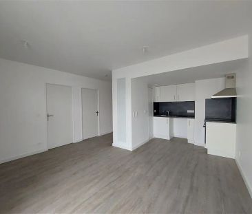 Location appartement 2 pièces - 43m² à Bihorel (76420) - Photo 2