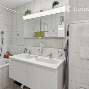 Parterre-Wohnung - Foto 2