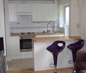 8 Cadleigh Gardens - Photo 4