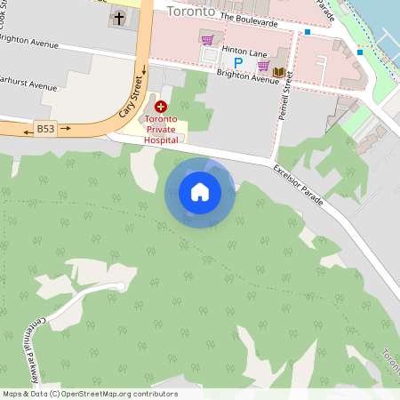 2/198 Excelsior Parade, Toronto 2283, New South Wales