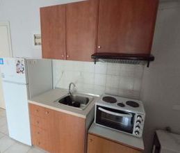 Studio/Γκαρσονιέρα για ενοικίαση - Σέρρες, - Photo 5