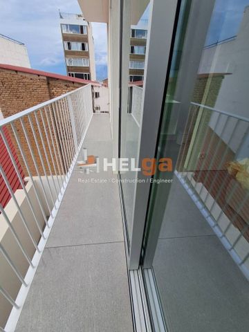 Διαμέρισμα για ενοικίαση Πάτρα - Κέντρο (Πάτρα) - Photo 3