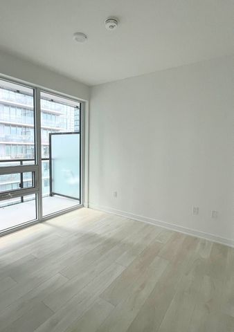 For Lease - 117 Broadway Avenue Unit# 1102, Toronto, Ontario - Photo 4