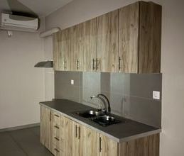 Διαμέρισμα για ενοικίαση - Μεσσαπία, - Photo 2