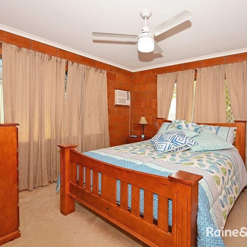 CENTRAL POSITION SCARNESS - TWO BEDROOM, TWO BATHROOM - Photo 1