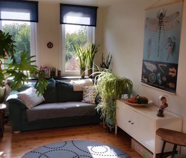 Gezellig appartement - Photo 6