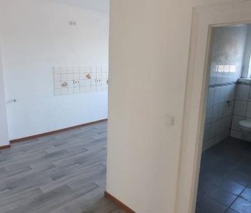 3-Zimmer-Wohnung in ruhiger Lage –Hostenbacherstr 12,66333 Weh - Photo 4