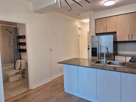 For Lease - 18 Holmes Avenue Unit# 1009, Toronto, Ontario - Photo 4