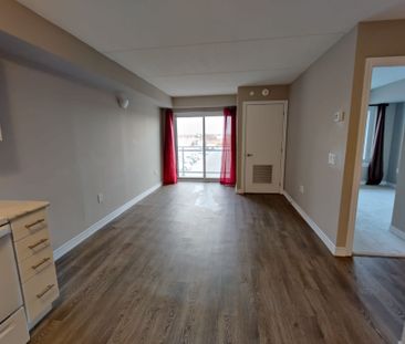 For Lease - 716 Main Street Unit# 206, Milton, Ontario - Photo 3