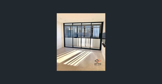 2-Bedroom Apartment for Rent! - Photo 1