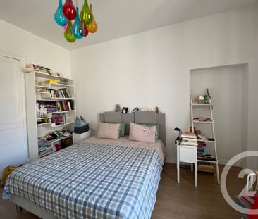 Location Appartement 4 pièces 111m² NICE 06000 - Photo 6