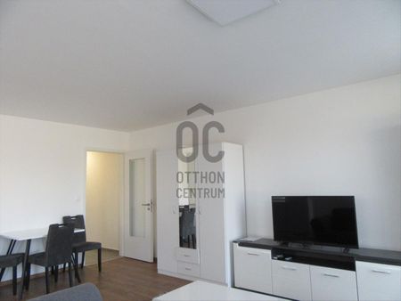 Kiadó új építésű lakás - Érd - Photo 3