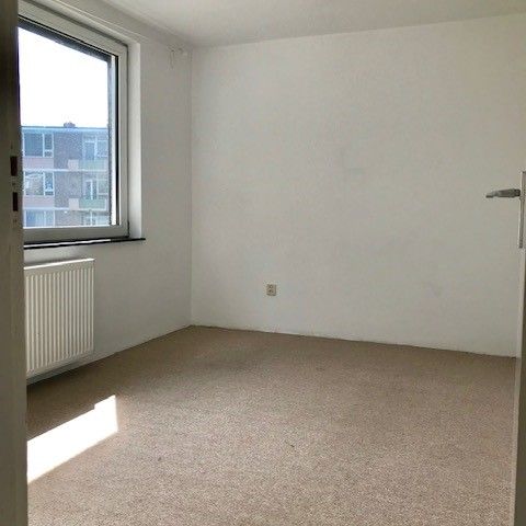 Craiantstraat 26, 6217 BT, Maastricht - Photo 1