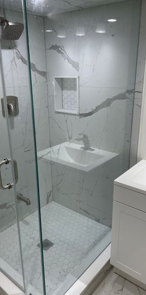 For Lease - 62 Esker Drive, Brampton, Ontario - Photo 1