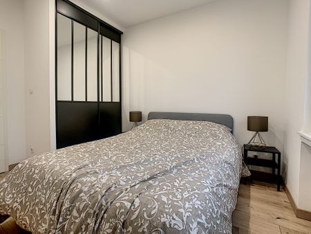 Location Appartement 2 pièces 45m² METZ 57000 - Photo 4