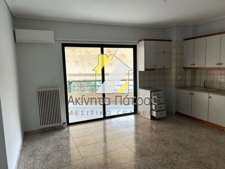 Διαμέρισμα για ενοικίαση - Πάτρα, - Photo 3