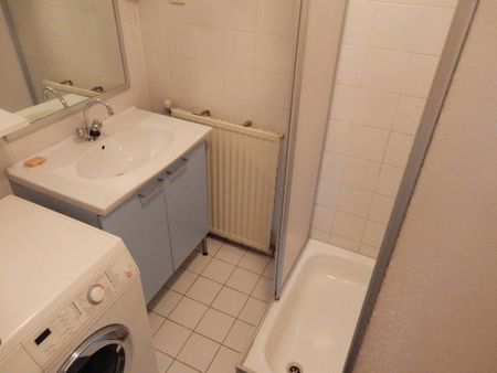Te huur: Appartement Koornmarkt 109 in Delft - Foto 2