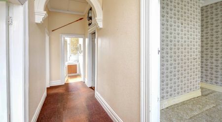 Galloway Gold in Mornington - pet friendly! - Photo 4