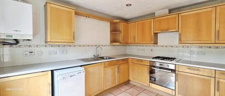 3 bedroom house to rent - Photo 5