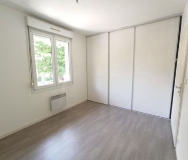 Appartement T2 Reims - Photo 2