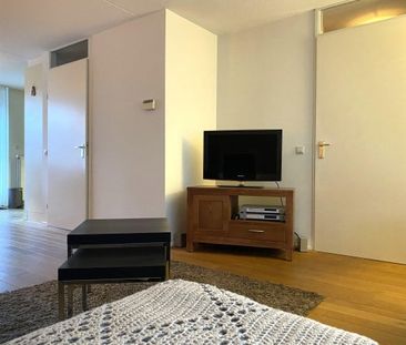 Te huur: Huis Geelhartje in Katwijk - foto 2