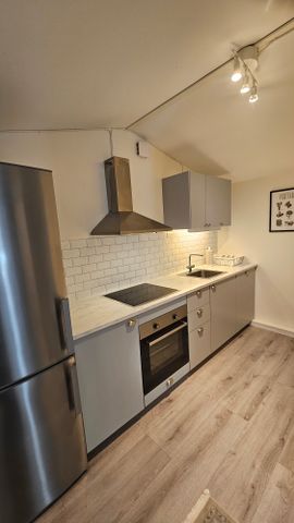 Svinningevägen, Åkersberga - Photo 2