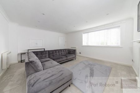 Wyncote Court, Newcastle Upon Tyne - Photo 2