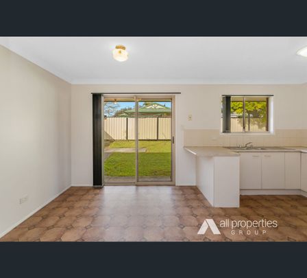 53 Fifth Avenue, Marsden, Qld 4132 - Photo 1
