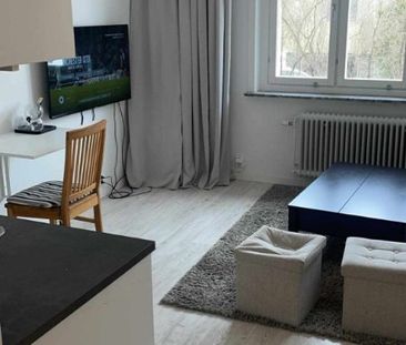 Sveavägen, Eskilstuna - Photo 1