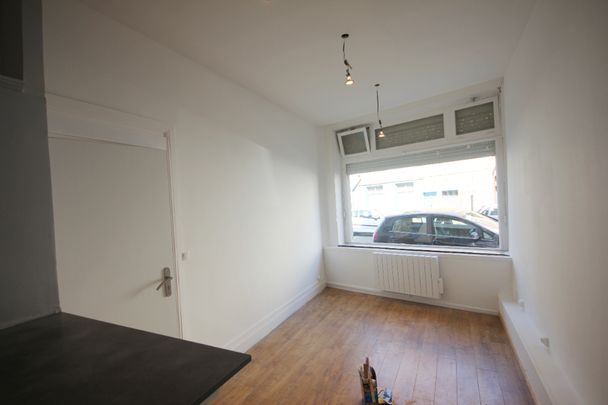 Location Appartement 1 pièce 19m² LILLE 59000 - Photo 1