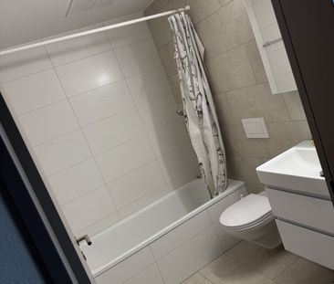 1 Zimmer, 80 m², EG - Foto 2