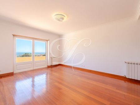 Moradia T3+1 em Lisboa - Photo 4