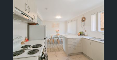 Spacious Riverside Living with Boat Ramp Access - Photo 5