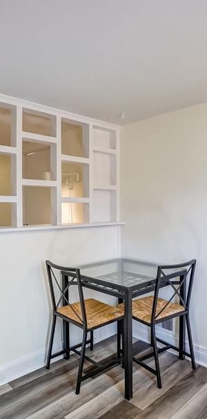 Appartement Gatineau (Hull) � Louer - Photo 1