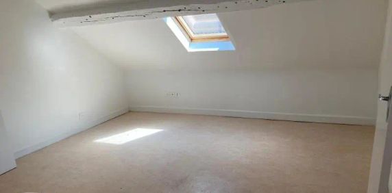 Appartement à louer 2 pièces 29.13m² - Photo 2