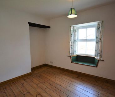 2 bedroom cottage to rent - Photo 3