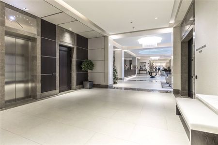 The Strand, London, London, WC2R 1AB - Photo 2