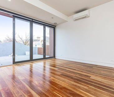 415 Napier Street, Fitzroy VIC 3065 - Photo 4