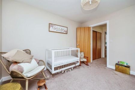 GordonStreet, ILKESTON - Photo 3